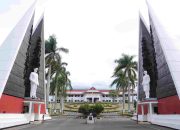 Bila Rektor IPDN Putra Daerah Dinilai Dapat Mengurangi Persepsi Ketidakadilan