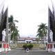 Bila Rektor IPDN Putra Daerah Dinilai Dapat Mengurangi Persepsi Ketidakadilan