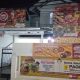 Warung Ala Mitoha Padukan Kuliner Jawa Barat dan Jepang Modern