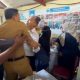 Belum Genap 100 Hari kerja, Oknum Lurah Margasuka Bikin Gaduh!