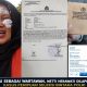 Janji Lolos Bintara Polri Berujung Laporan Polisi, Netti Herawati Kembali Jadi Sorotan